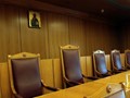 Αναβλήθηκε η δίκη για τα βίντεο της εμπορικής αμαξοστοιχίας